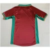 cd07707e1b056cee
