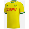 FC Nantes maillot 2022/23 Domicile-Haut