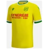 FC Nantes maillot 2022/23 Domicile-Haut