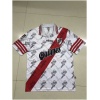 cdf6a3bcbf61bfb5