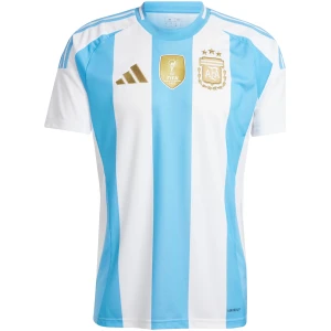 Maillot Domicile Argentine 2024