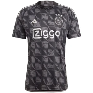 Maillot Third de l’Ajax 2023/24