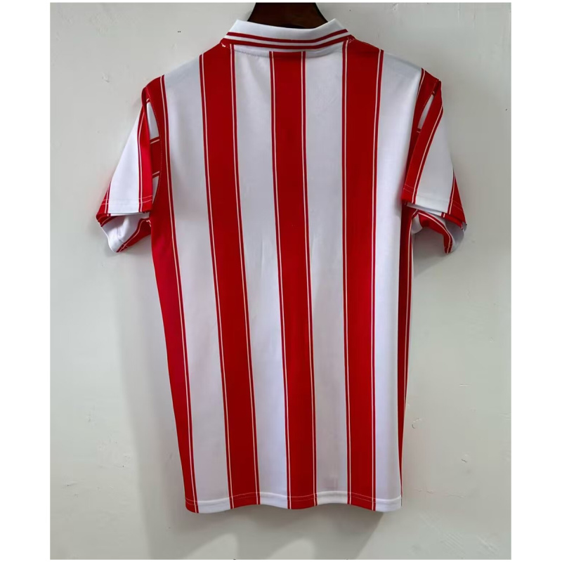 Maillot domicile rétro PSV 1994