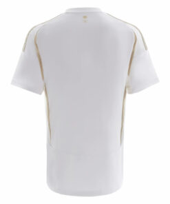 Maillot Third de Riyad Al-Nassr 2024/25
