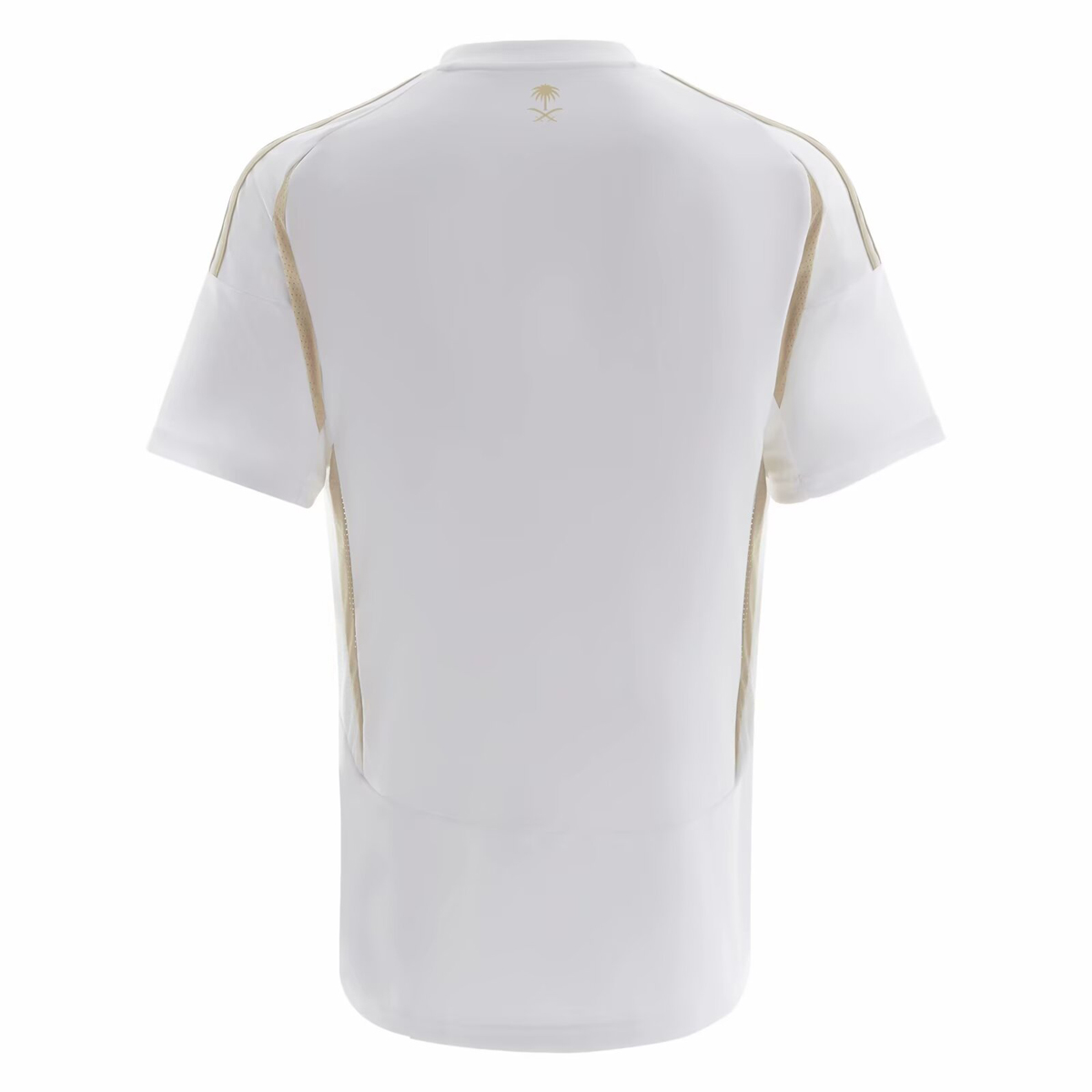 Maillot Third de Riyad Al-Nassr 2024/25