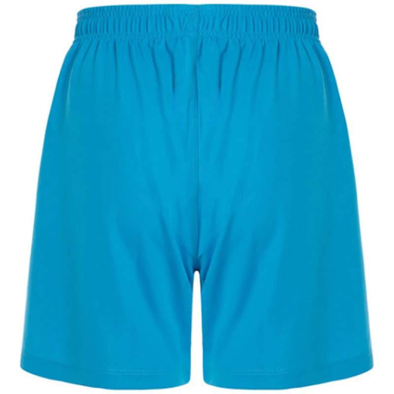 Shorts Extérieurs de Napoli 2024/25