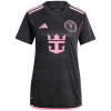 Maillot extérieur femme Inter Miami C.F. 2024