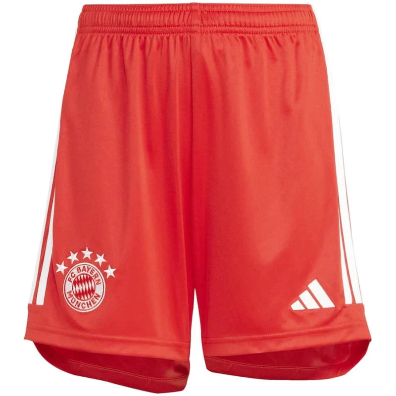 Shorts Domicile Bayern Munich 2023/24