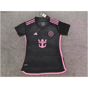 Maillot extérieur femme Inter Miami C.F. 2024