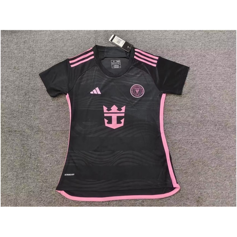 Maillot extérieur femme Inter Miami C.F. 2024