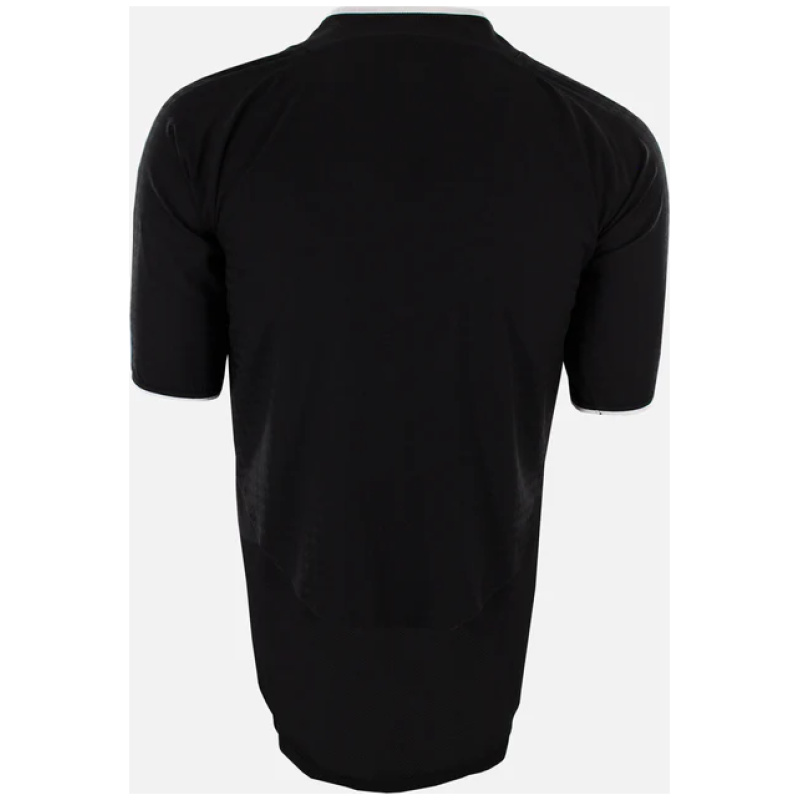 Maillot Extérieur Rétro de Manchester United 2003/04