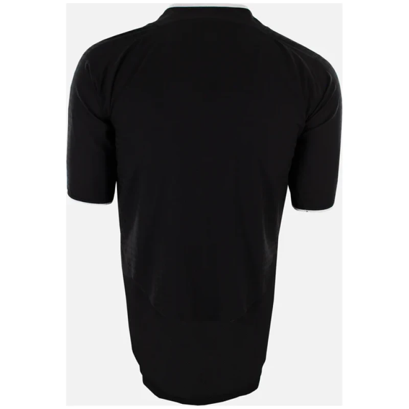 Maillot Extérieur Rétro de Manchester United 2003/04