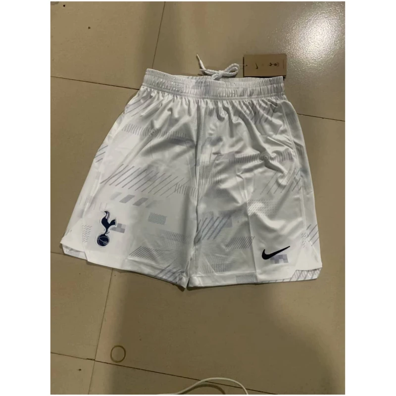 Shorts Domicile Tottenham Hotspur 2023/24