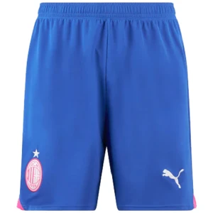 Shorts Third AC Milan 2023/24