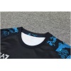 d2a60962be7a9c66