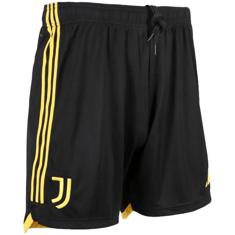 Shorts Domicile Juventus 2023/24