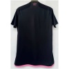 d390cfcdd41333cc