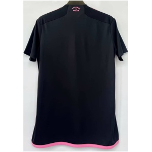 Maillot extérieur Inter Miami C.F. 2023/24