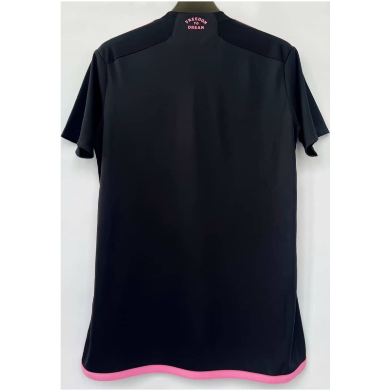 Maillot extérieur Inter Miami C.F. 2023/24