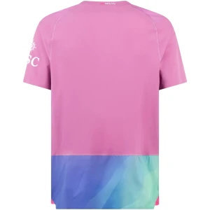 Maillot Authentique Troisième AC Milan 2023/24 – joueur