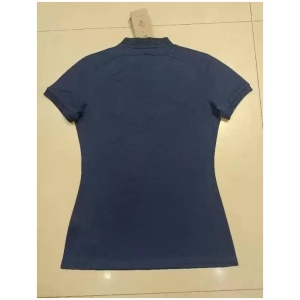 Maillot domicile femme France Coupe du Monde FIFA Qatar 2022