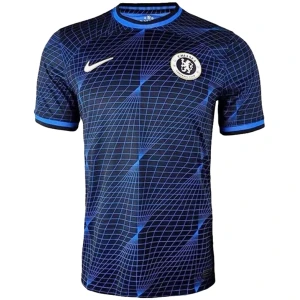 Maillot extérieur de Chelsea 2023/24