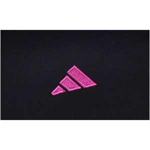 Maillot sans manches du Bayern Munich Noir 2023/24