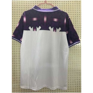 Maillot extérieur rétro ACF Fiorentina 1992-1993