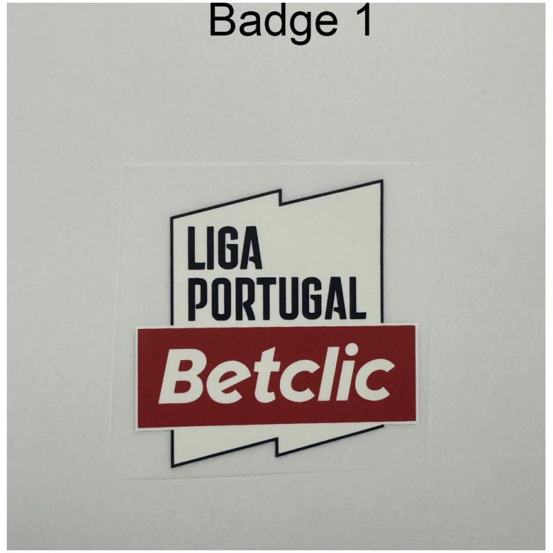 Maillot extérieur du FC Porto 2024/25