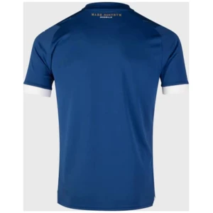 Maillot Extérieur de l’Olympique de Marseille 2023/24