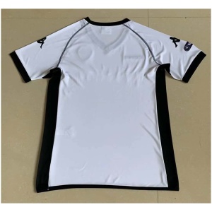 Maillot domicile rétro de Valence 2011