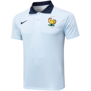 Maillots polo