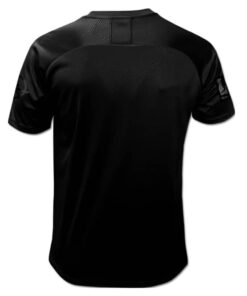 Maillot Homme 110ème Anniversaire Borussia Dortmund