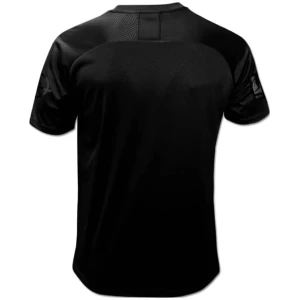 Maillot Homme 110ème Anniversaire Borussia Dortmund