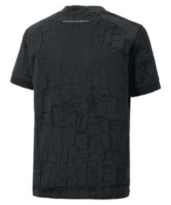 Maillot Édition Spéciale Noir de Borussia Dortmund 2023/24