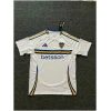 dfc2b08292d9decc