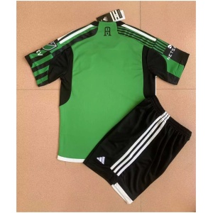Maillot domicile Austin FC enfant 2023/24