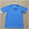 e04858a367bffe7d