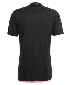 Maillot extérieur Inter Miami C.F. 2023/24