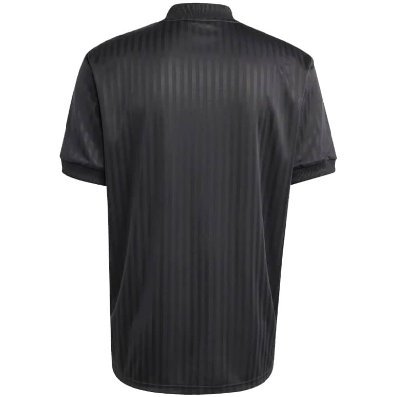 Maillot Icône Manchester United Noir 2023/24