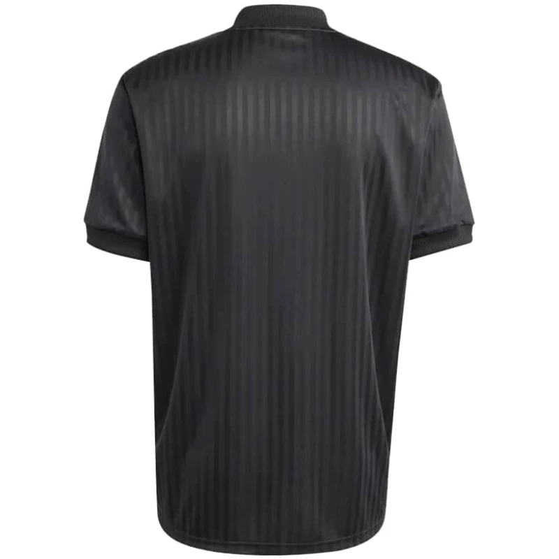 Maillot Icône Manchester United Noir 2023/24