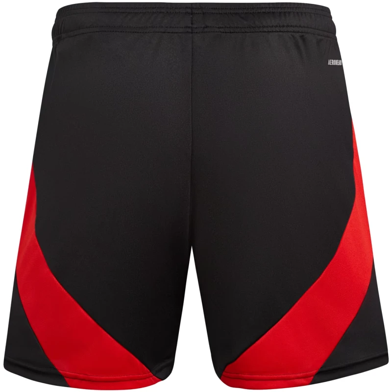 Shorts Domicile River Plate 2024/25