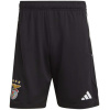 Shorts Extérieurs Benfica 2023/24
