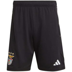 Shorts Extérieurs Benfica 2023/24