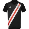 Maillot Third River Plate 2023/24