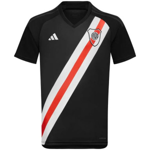 Maillot Third River Plate 2023/24