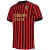AC Milan Rétro 1899-2019 120e Anniversaire
