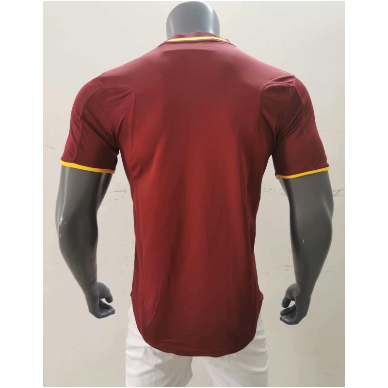 Maillot domicile rétro du Portugal 2000