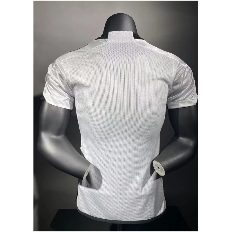 Maillot Authentique Édition Spéciale Argentine 2024 – joueur