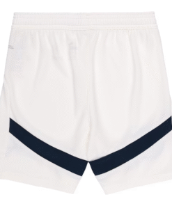 Shorts Domicile Manchester City 2024/25